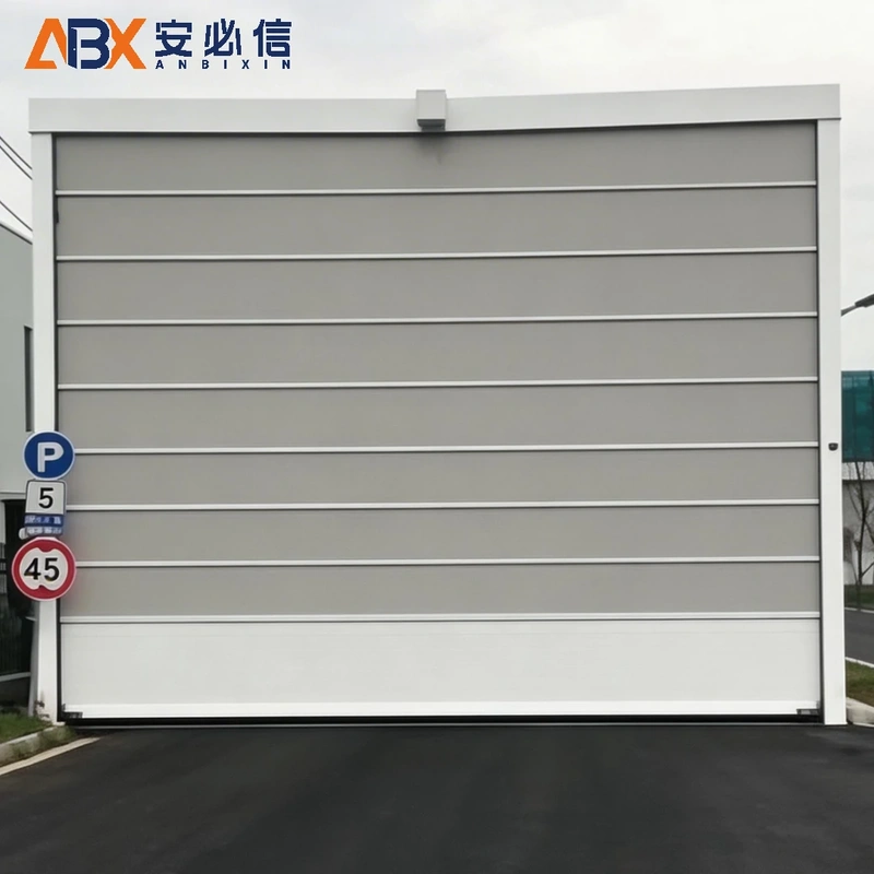 新乡市背带门