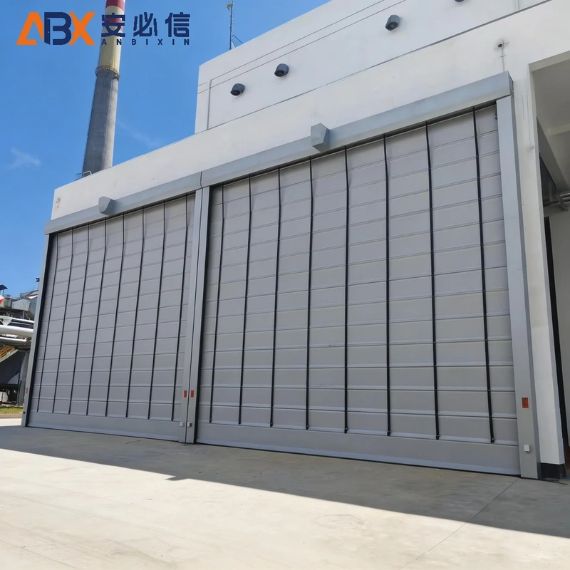 新乡市冷库门封