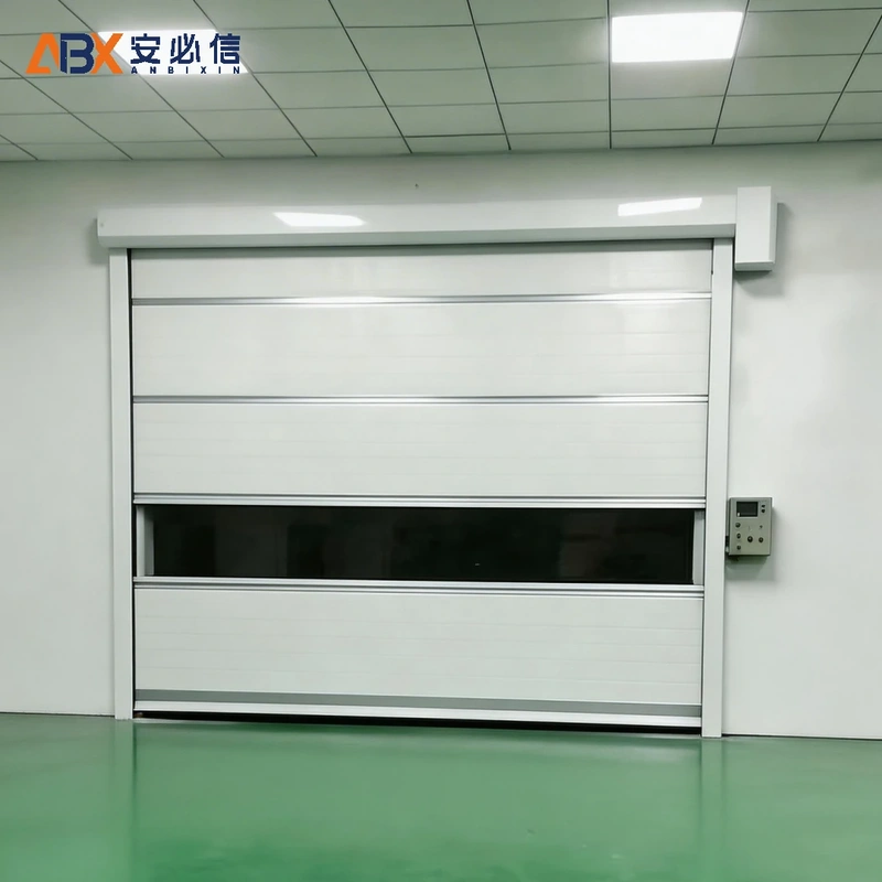 新乡市高速门